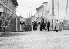 Historical Background: The Jews of Hungary During the Holocaust